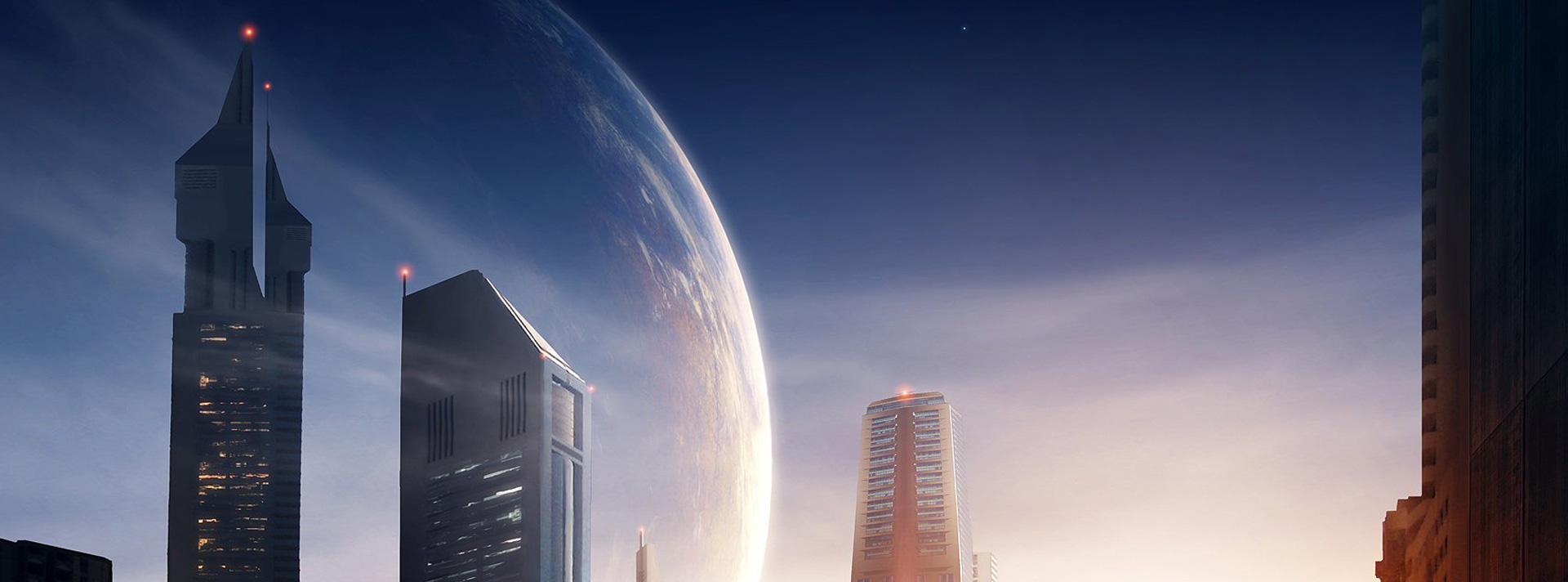 凯时尊龙人生就是博·Z6(中国)首页官网