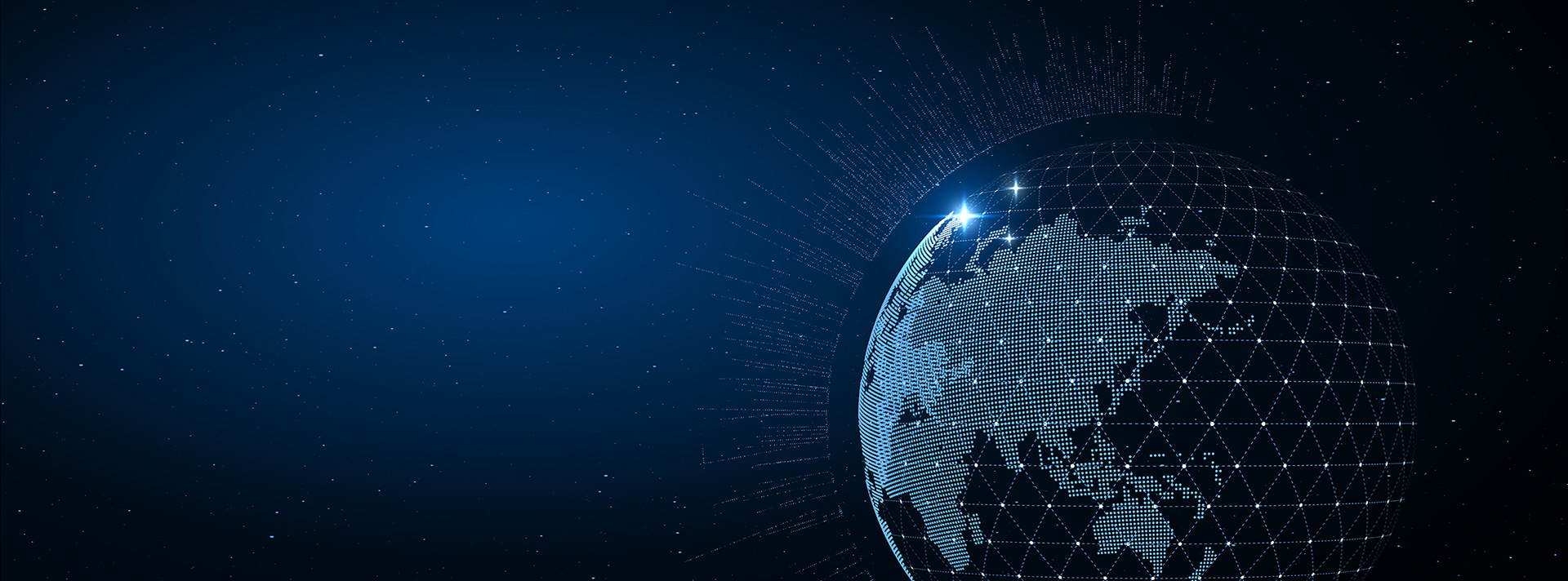 凯时尊龙人生就是博·Z6(中国)首页官网