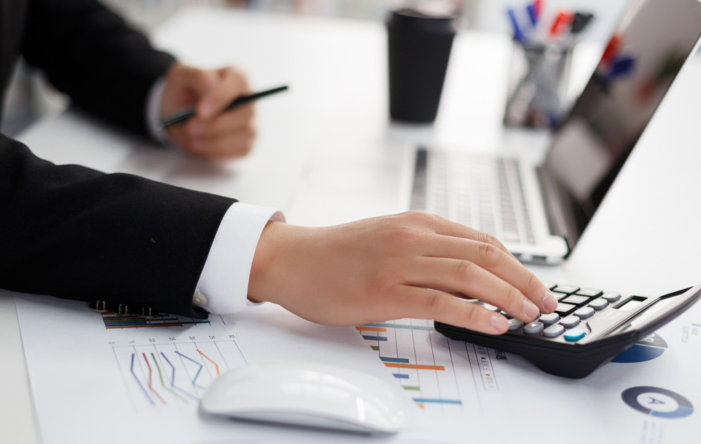 凯时尊龙人生就是博·Z6(中国)首页官网