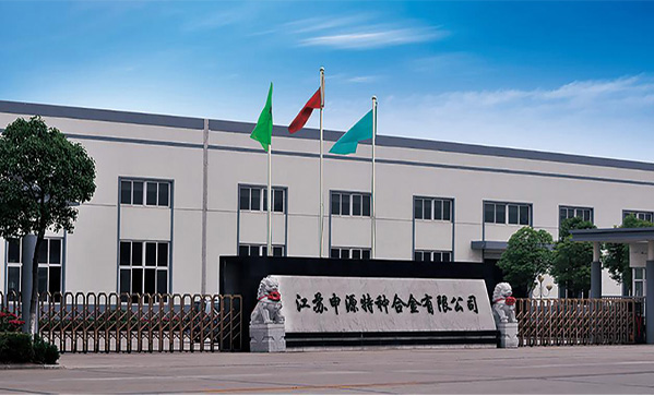 凯时尊龙人生就是博·Z6(中国)首页官网