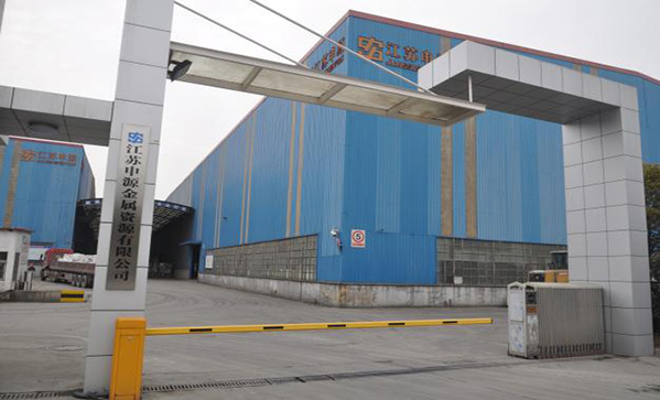 凯时尊龙人生就是博·Z6(中国)首页官网