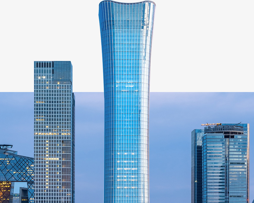 凯时尊龙人生就是博·Z6(中国)首页官网