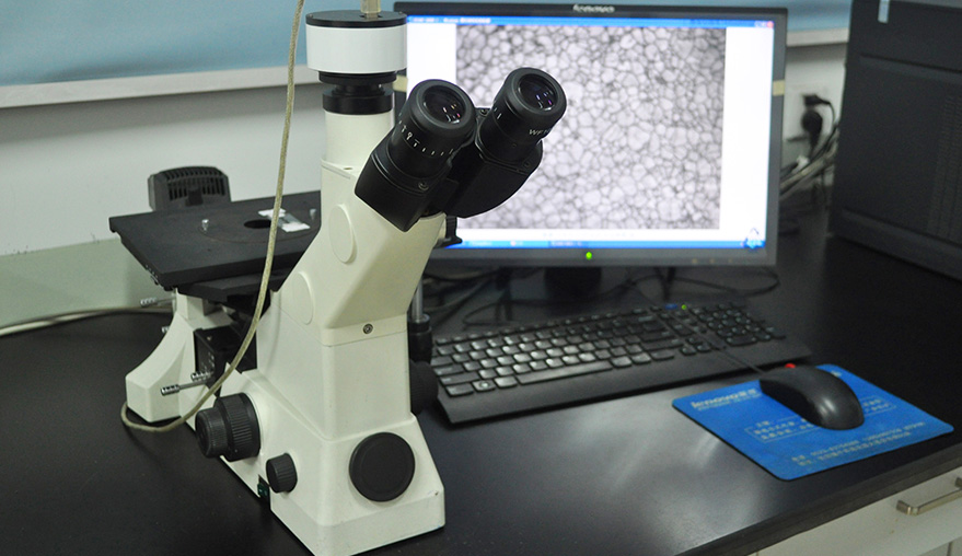 凯时尊龙人生就是博·Z6(中国)首页官网