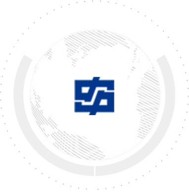 凯时尊龙人生就是博·Z6(中国)首页官网