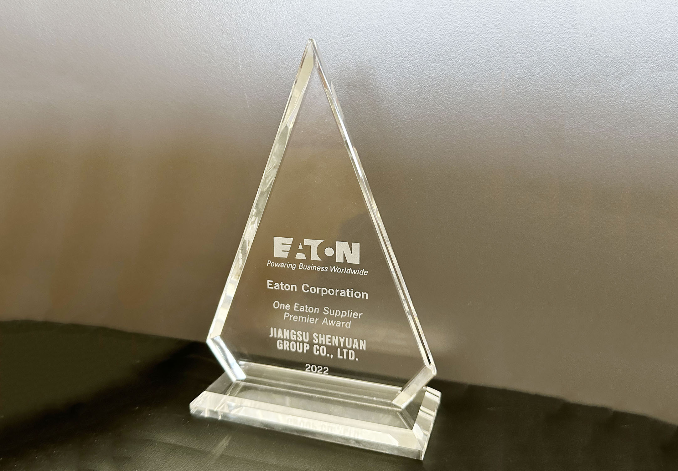 凯时尊龙人生就是博·Z6(中国)首页官网