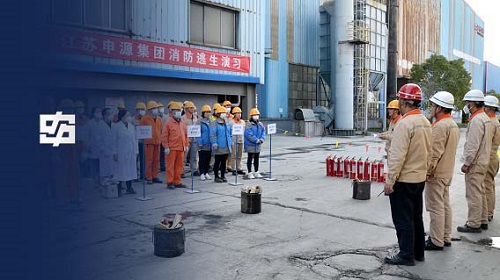 凯时尊龙人生就是博·Z6(中国)首页官网