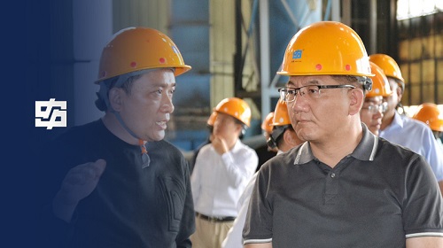 凯时尊龙人生就是博·Z6(中国)首页官网