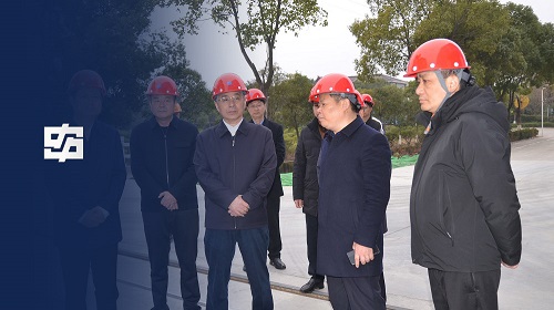 凯时尊龙人生就是博·Z6(中国)首页官网