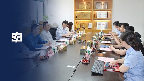 凯时尊龙人生就是博·Z6(中国)首页官网