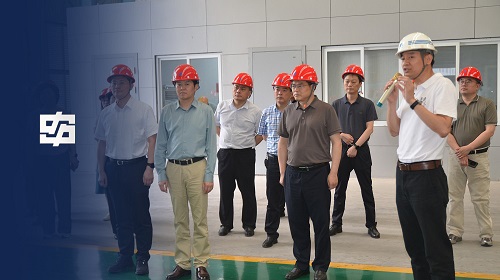 凯时尊龙人生就是博·Z6(中国)首页官网