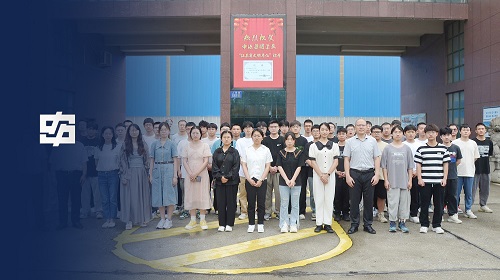 凯时尊龙人生就是博·Z6(中国)首页官网