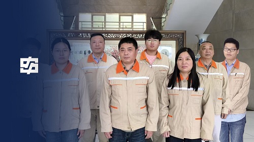 凯时尊龙人生就是博·Z6(中国)首页官网