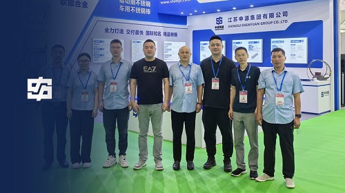 凯时尊龙人生就是博·Z6(中国)首页官网