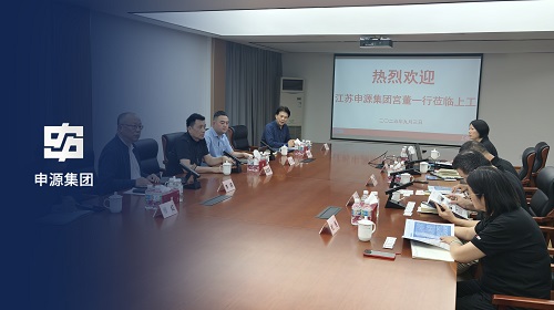 凯时尊龙人生就是博·Z6(中国)首页官网