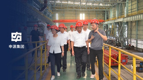 凯时尊龙人生就是博·Z6(中国)首页官网