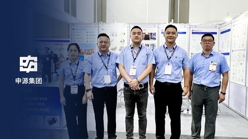 凯时尊龙人生就是博·Z6(中国)首页官网