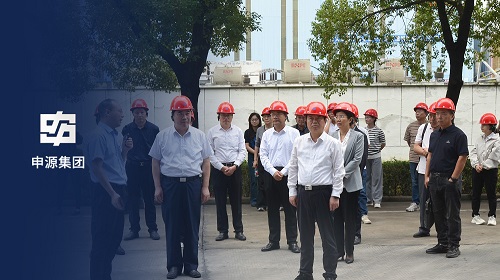 凯时尊龙人生就是博·Z6(中国)首页官网