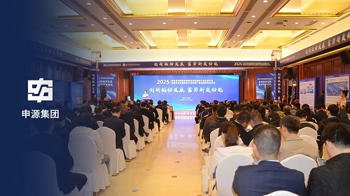 凯时尊龙人生就是博·Z6(中国)首页官网