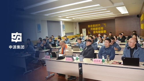 凯时尊龙人生就是博·Z6(中国)首页官网