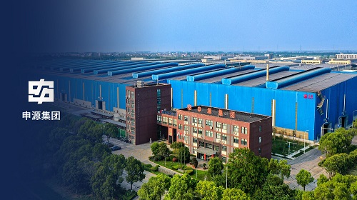 凯时尊龙人生就是博·Z6(中国)首页官网