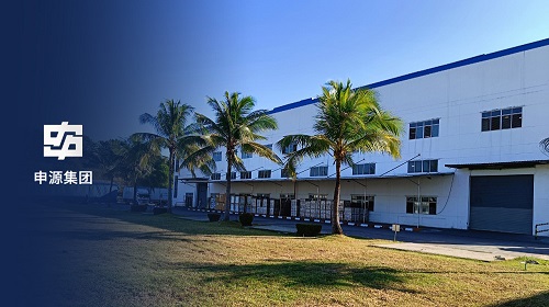 凯时尊龙人生就是博·Z6(中国)首页官网