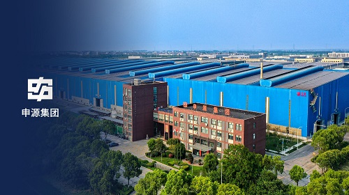 凯时尊龙人生就是博·Z6(中国)首页官网