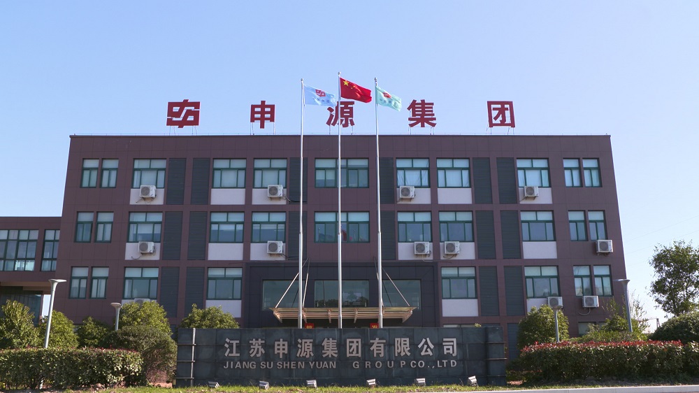 尊龙人生就是博首页集团外表